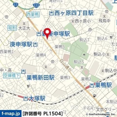 �y���̑��z�@