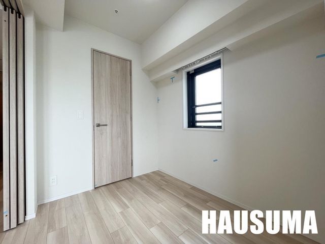 �y���̑������E�X�y�[�X�z�@