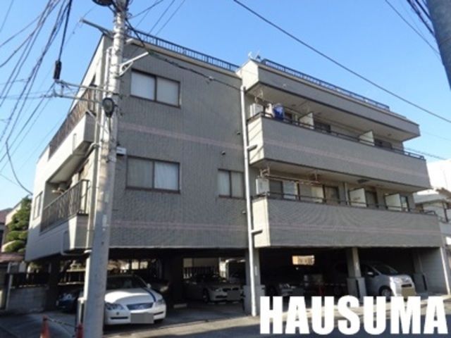 �y�����O�ρz�@�O��