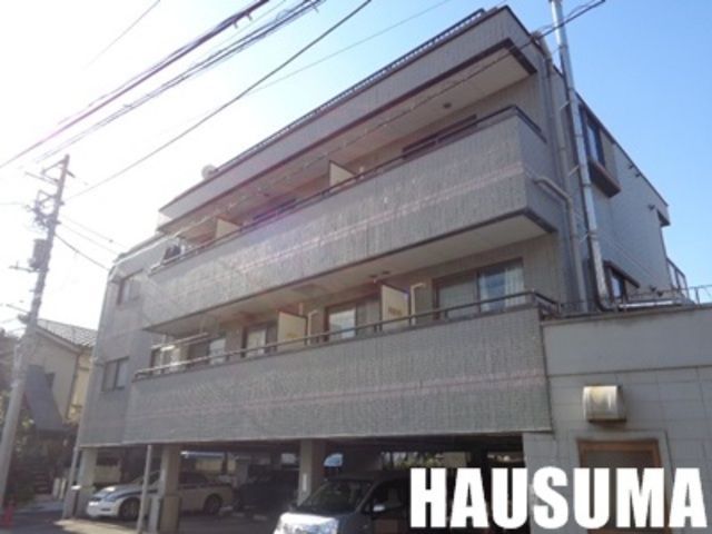 �y�����O�ρz�@�O��