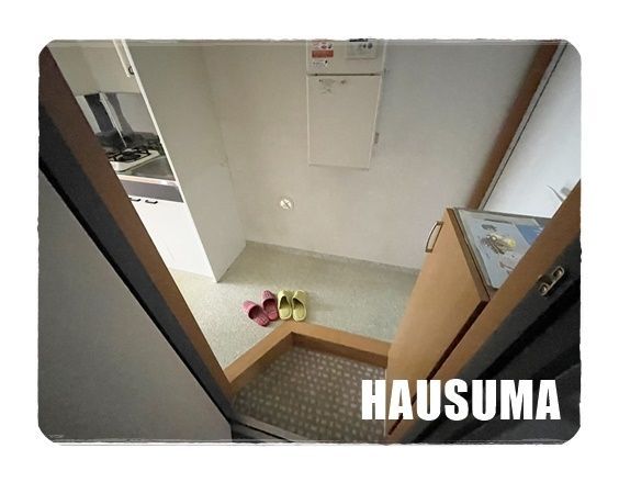 �y���ցz�@