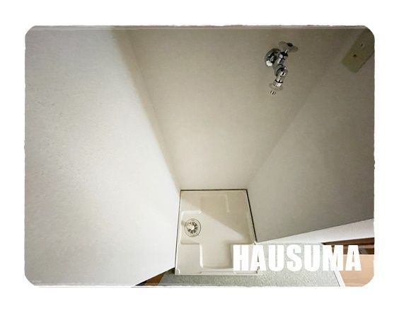 �y���̑��z�@