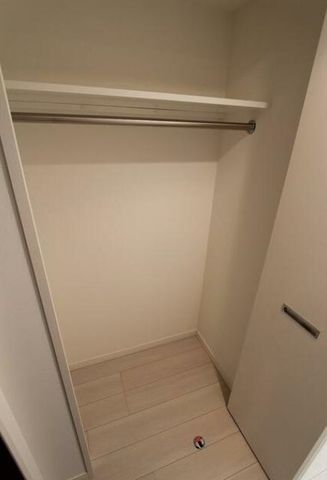 �y���[�z�@���[