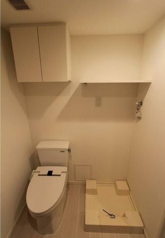 �y���̑��z�@����