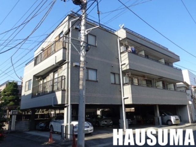 �y�����O�ρz�@�O��