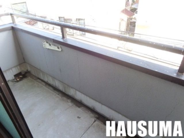 �y���̑��ݔ��z�@�o���R�j�[