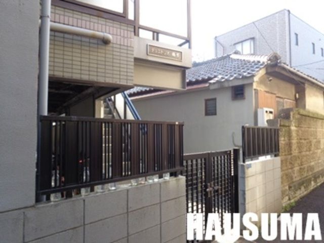 �y�G���g�����X�z�@�G���g�����X