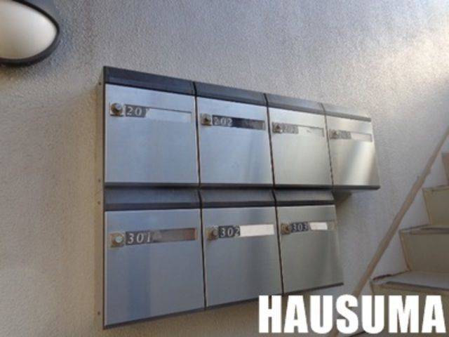 �y���̑��z�@�W���|�X�g