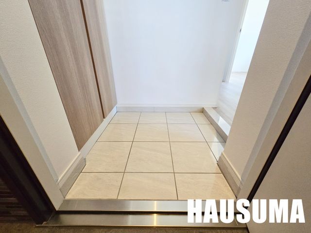 �y���ցz�@