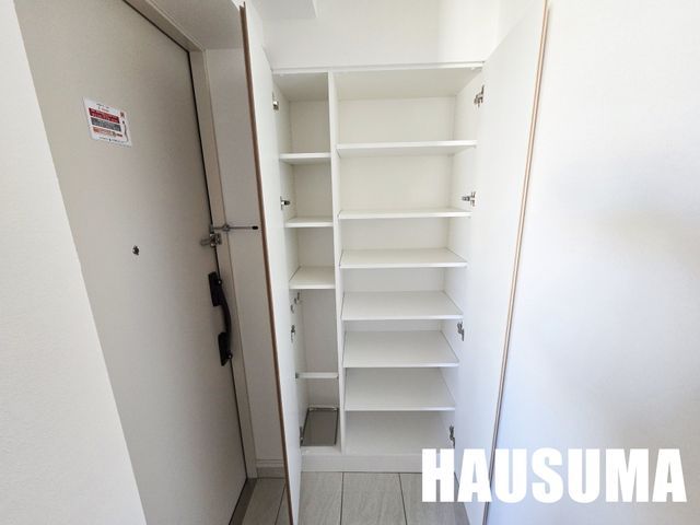 �y���[�z�@