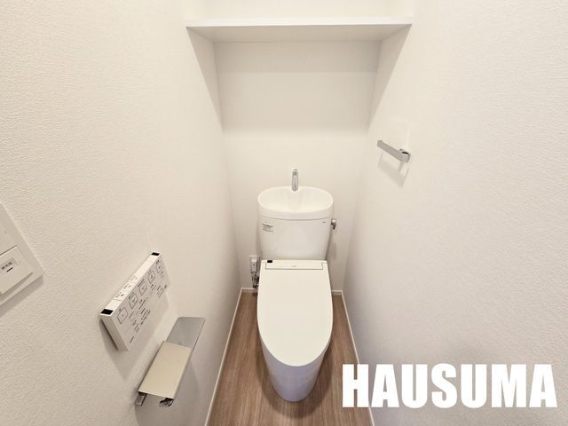 �y�g�C���z�@