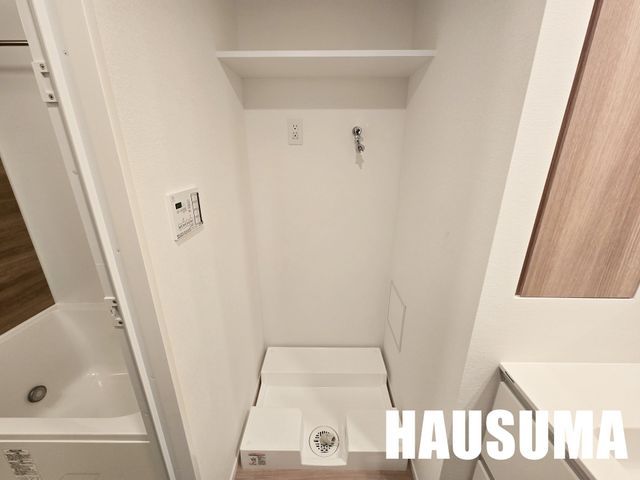 �y���ʏ��z�@