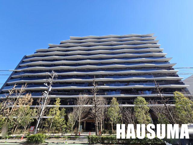 �y�����O�ρz�@