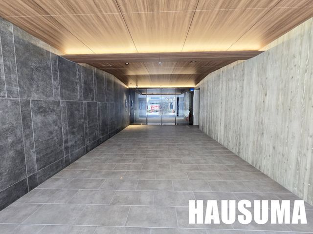 �y�G���g�����X�z�@