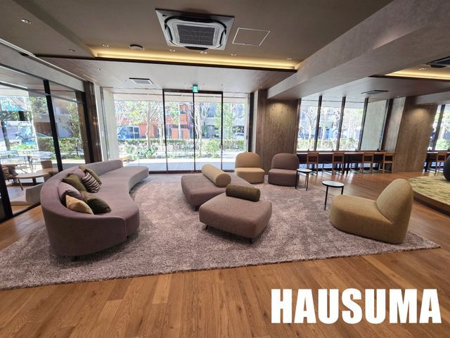 �y���̑��z�@