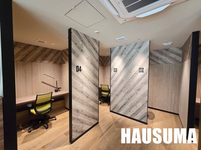 �y���̑��z�@