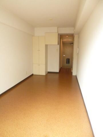 �y���̑������E�X�y�[�X�z�@