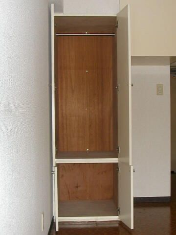 �y���[�z�@