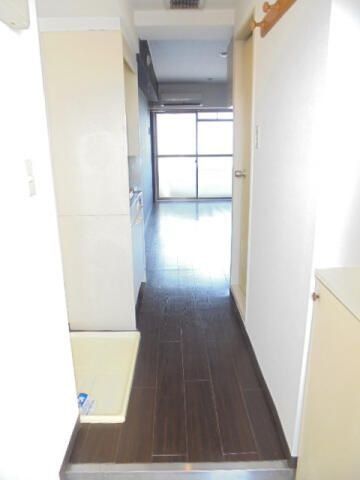 �y���ցz�@