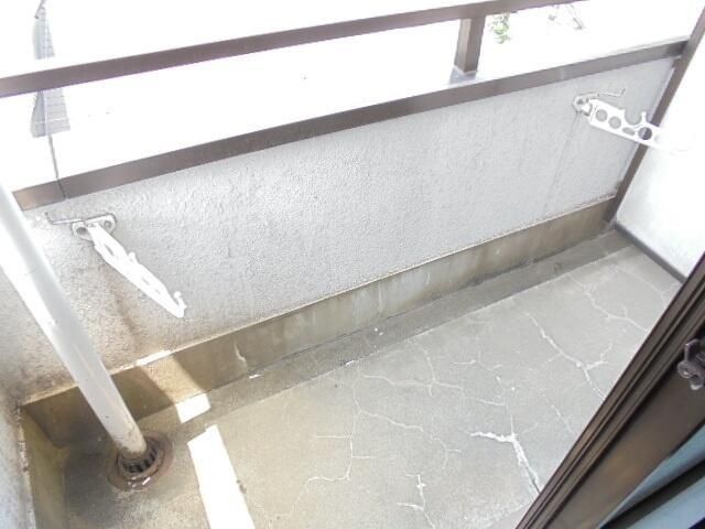 �y�o���R�j�[�z�@