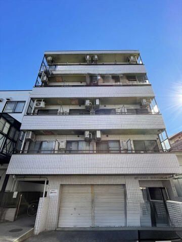 �y�����O�ρz�@