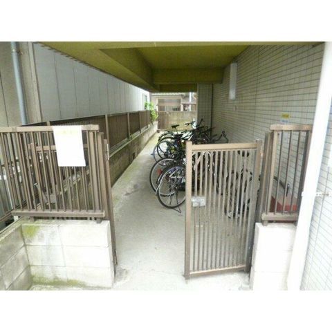 �y���ԏ�z�@