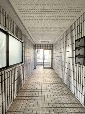 �y���̑��z�@