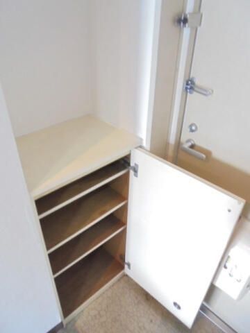 �y���[�z�@