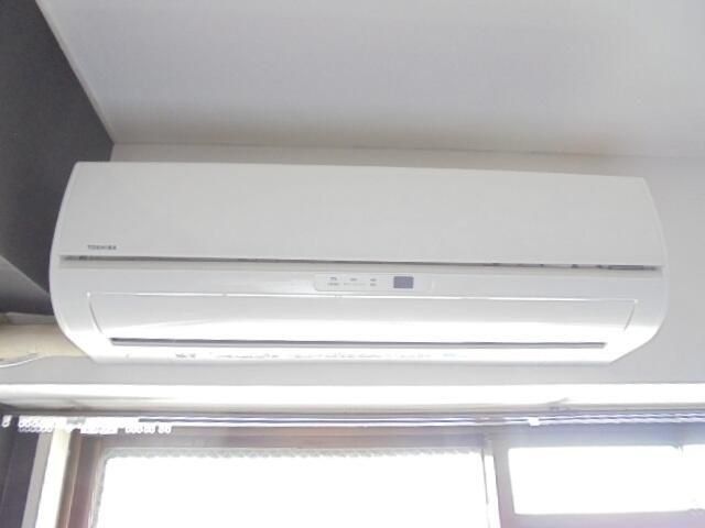 �y���̑��ݔ��z�@