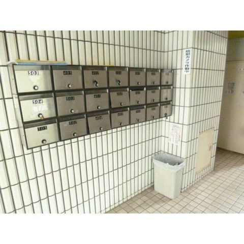 �y���̑��z�@