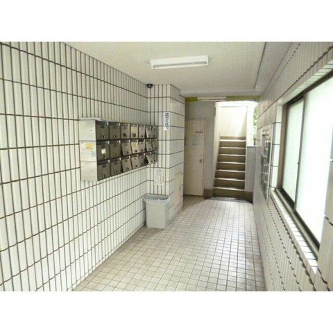 �y�G���g�����X�z�@