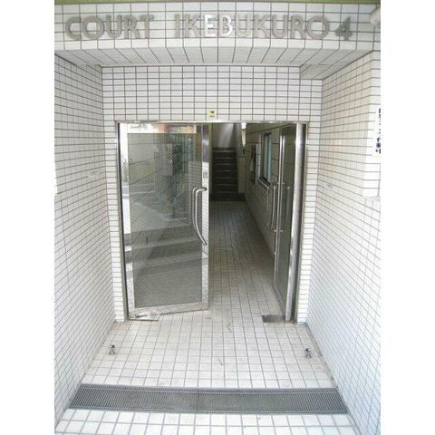 �y���̑��z�@