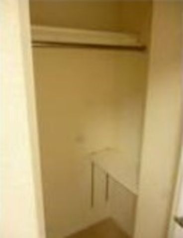 �y���̑��ݔ��z�@���[
