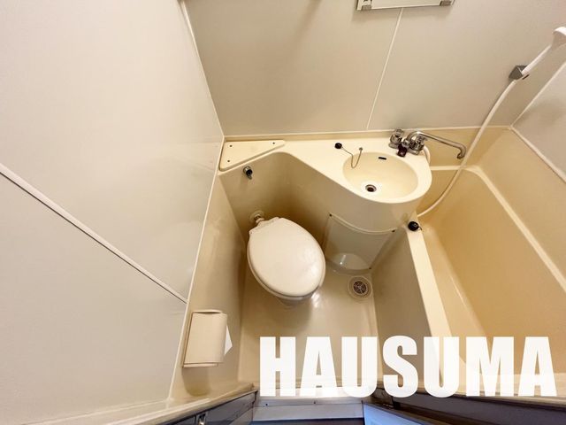 �y�g�C���z�@�g�C��