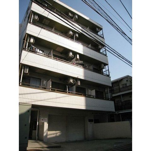 �y�����O�ρz�@