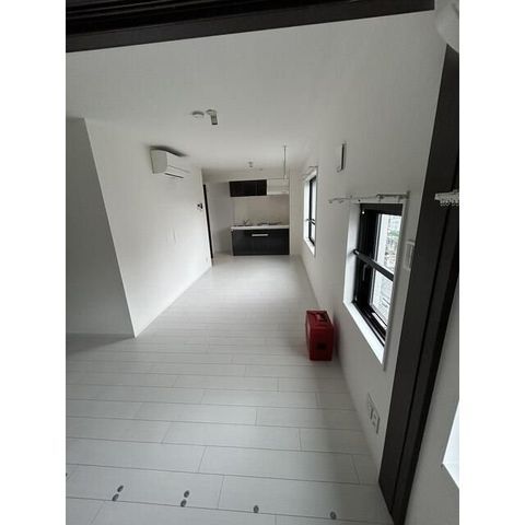 �y���ԁE���r���O�z�@