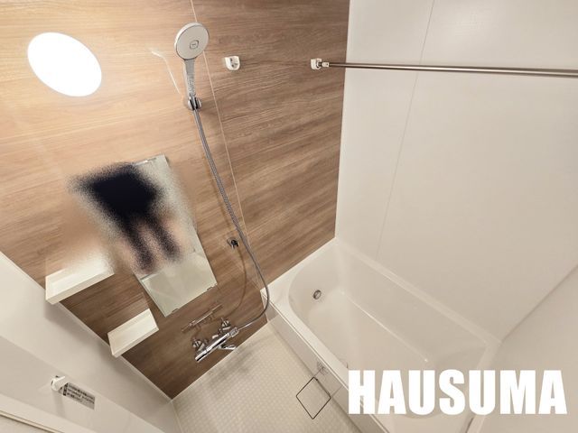 �y�o�X�z�@