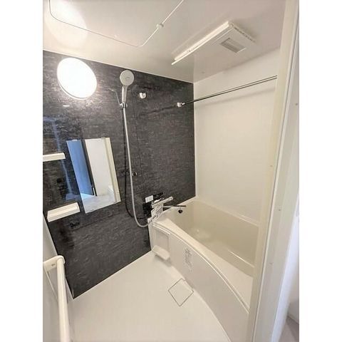 �y�o�X�z�@