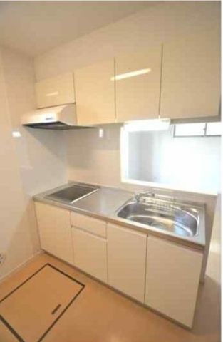 �y�L�b�`���z�@�L�b�`��