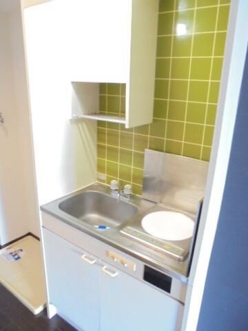 �y�L�b�`���z�@���������Q�l�ʐ^