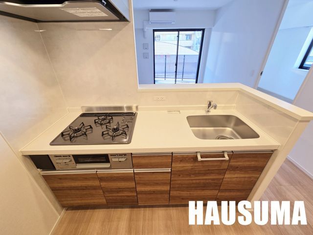 �y�L�b�`���z�@