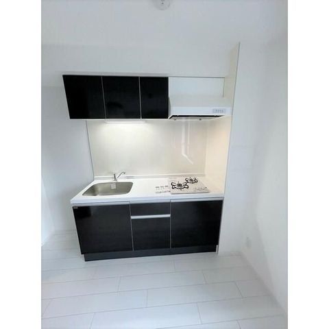 �y�L�b�`���z�@