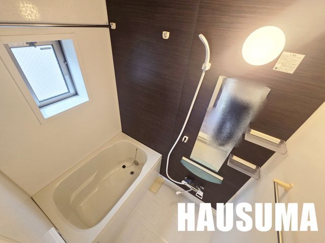 �y�o�X�z�@�o�X