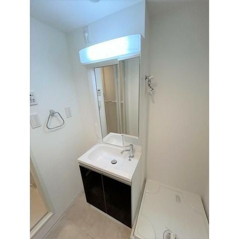 �y���ʏ��z�@