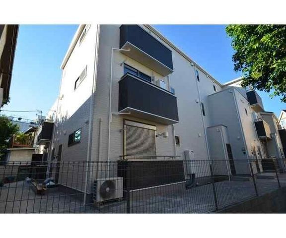 �y�����O�ρz�@