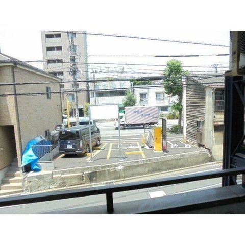 �y���̑��z�@