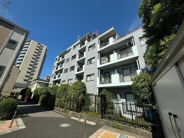 �y���̑��z�@