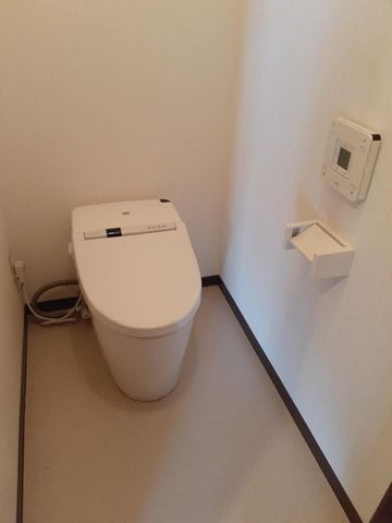 �y�g�C���z�@