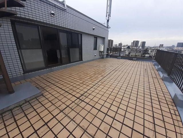 �y�o���R�j�[�z�@