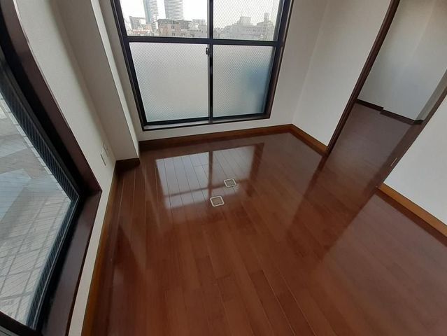 �y���̑������E�X�y�[�X�z�@